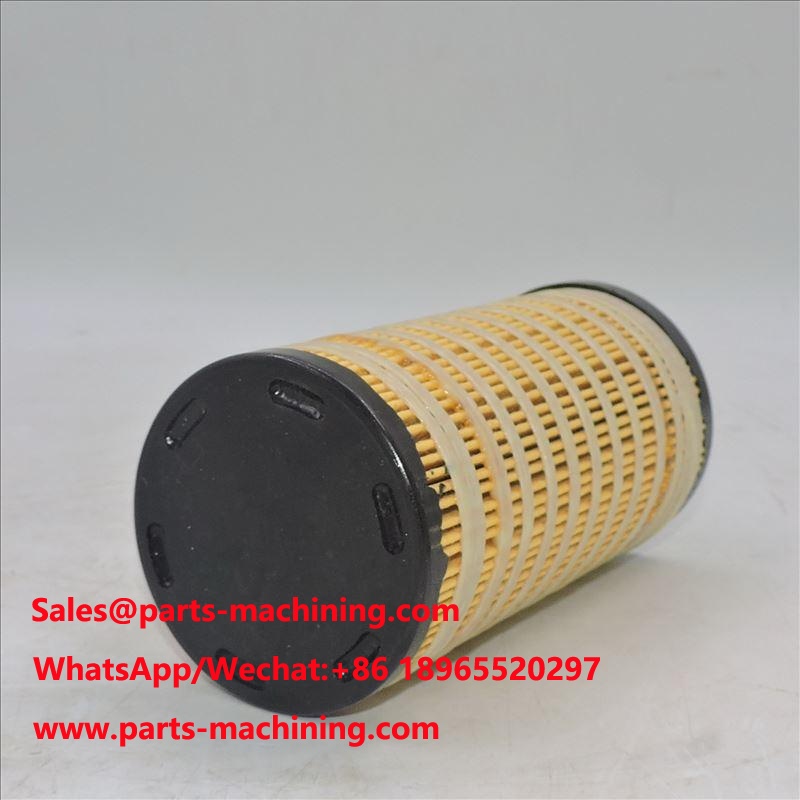 مرشح هيدروليكي 1R-0746 1R0746