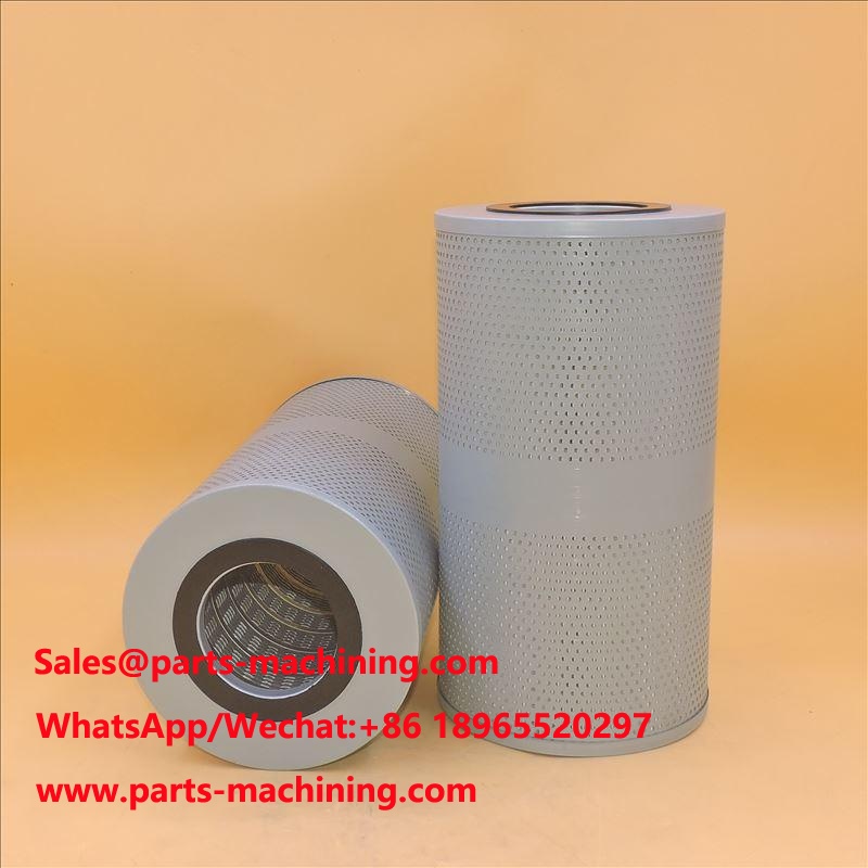 فلتر الزيت 1W-4136 1W4136 1791502
