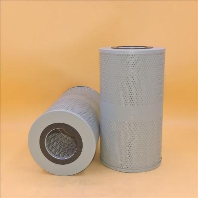 فلتر الزيت 1W-4136 1W4136 1791502
