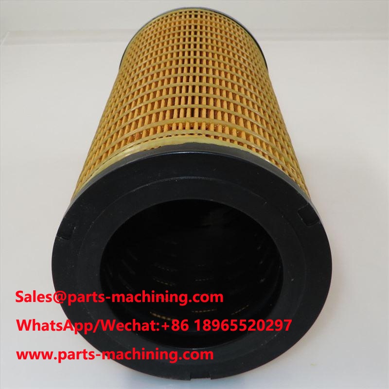 مرشح CAT Grader الهيدروليكي 1R-0722 1R0722
