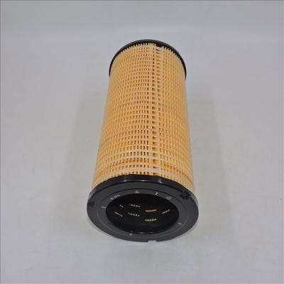 كاتربيلر جرادات فلتر هيدروليكي 1R-0774 1R0774
