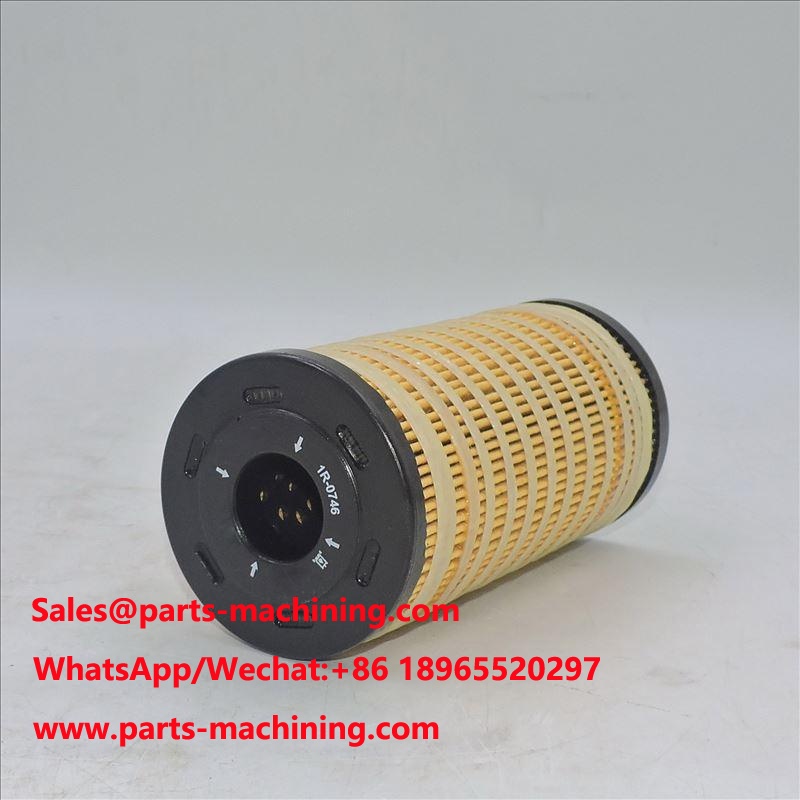 مرشح هيدروليكي 1R-0746 1R0746
