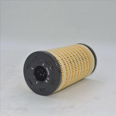 مرشح هيدروليكي 1R-0746 1R0746
