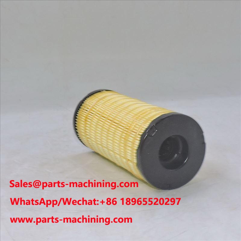 فاصل المياه لودر حفار كاتربيلر 1R-1804 1R1804
