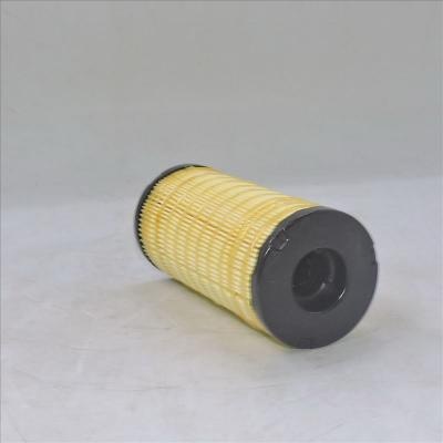 فاصل المياه لودر حفار كاتربيلر 1R-1804 1R1804
