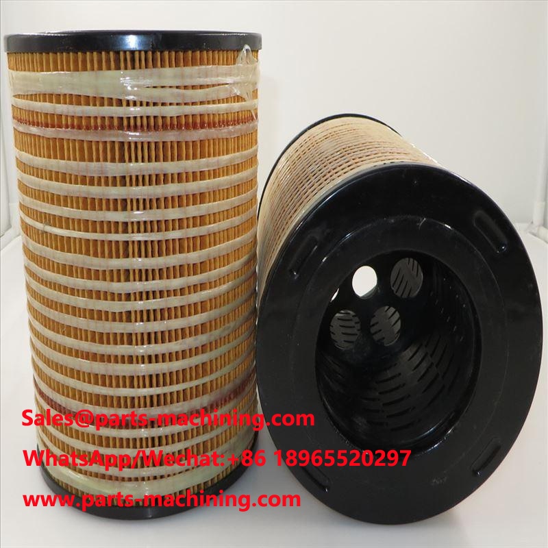 مرشح هيدروليكي 1R-0732 1R0732 7J670 7J0670
