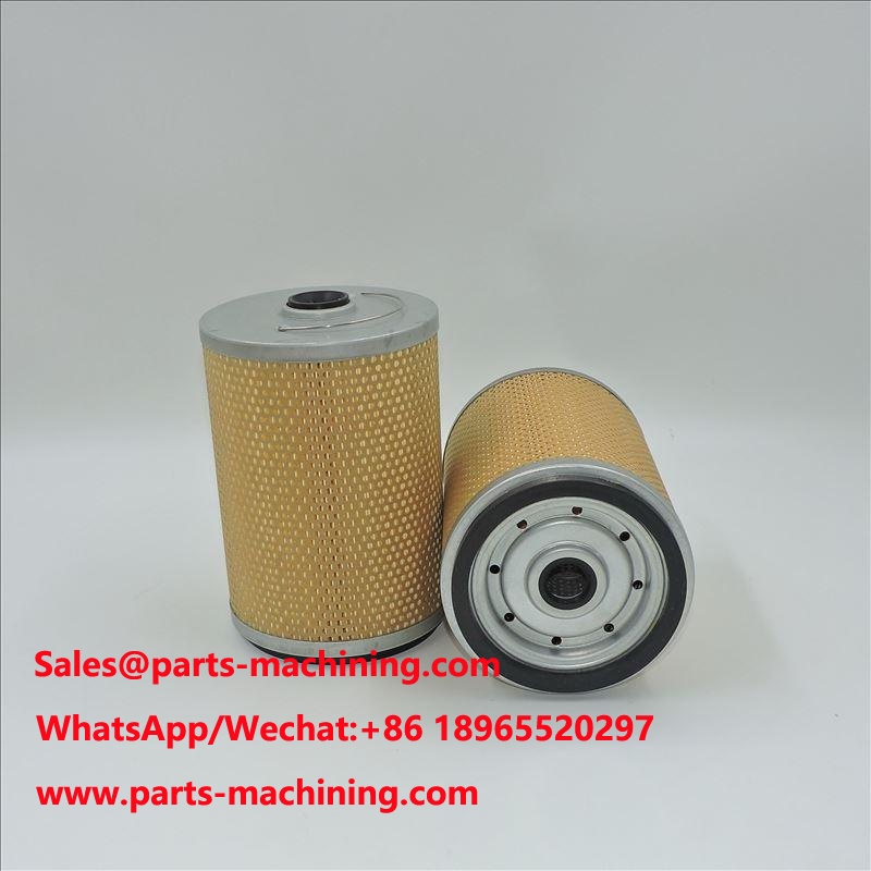 فلتر الوقود 8N-0205 8N0205

