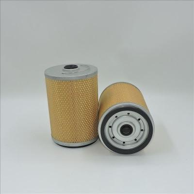 فلتر الوقود 8N-0205 8N0205
