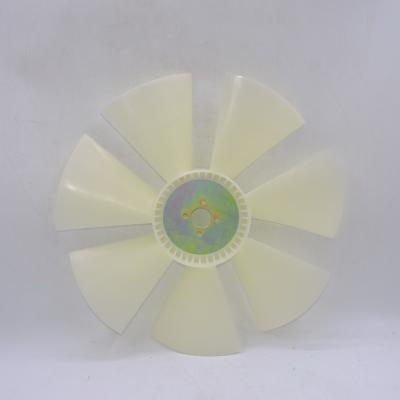 شفرة fen 22in 127-222 127-017 2485C520 لمحرك بيركنز
