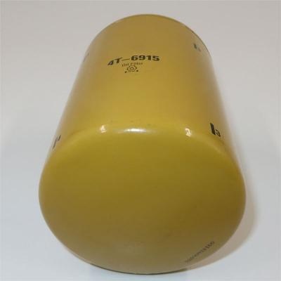 مرشح هيدروليكي 4T-6915 4T6915
