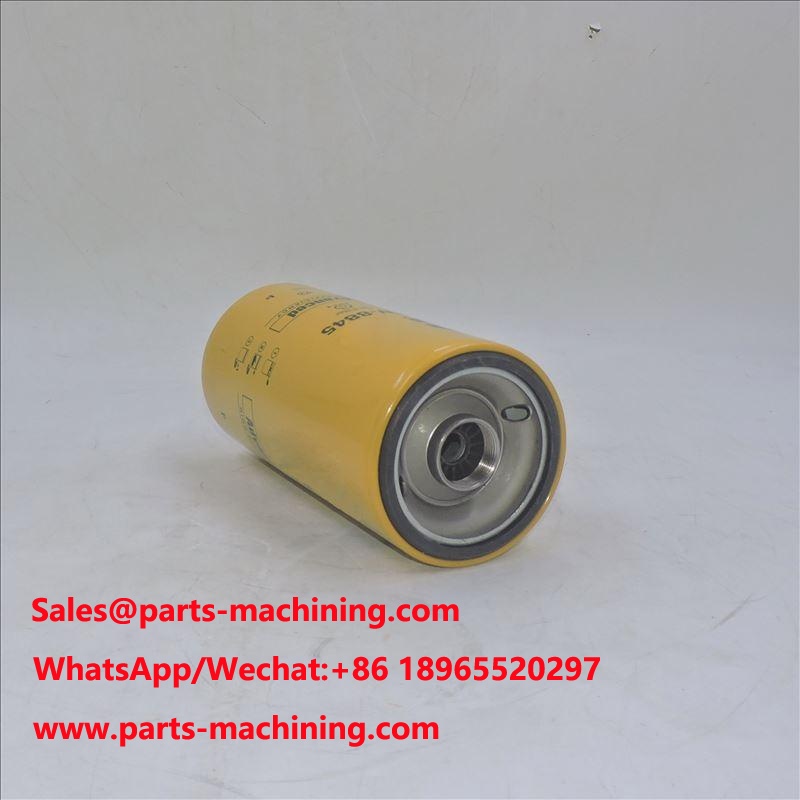 فلتر الزيت 1W-8845 1W8845 9Y4468
