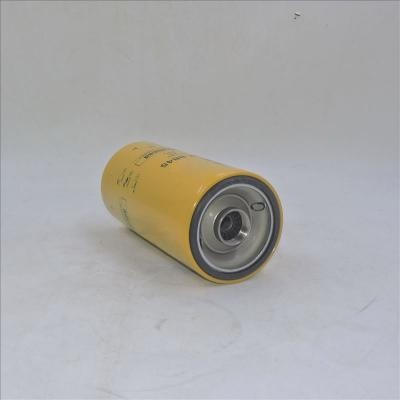 فلتر الزيت 1W-8845 1W8845 9Y4468
