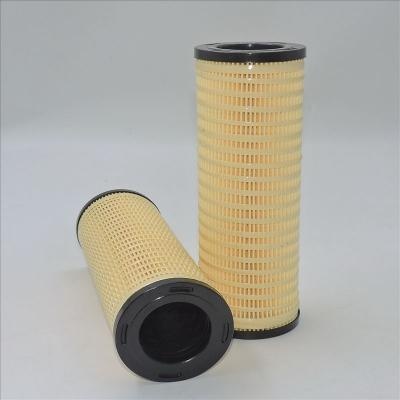 مرشح هيدروليكي 1R-0728 1R0728 4J816
