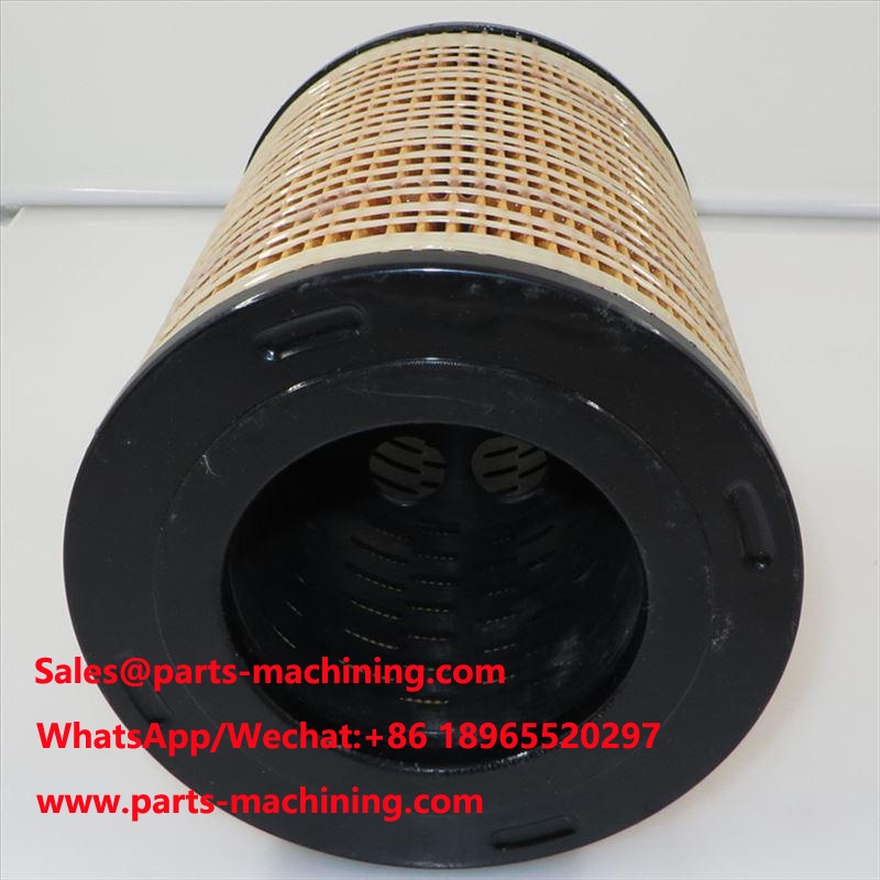 Hydraulic Filter 1R-0732 1R0732