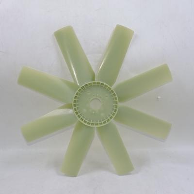 Atlas Copco Fan Blade 1310034281