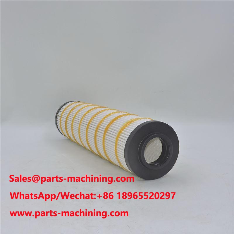 CATERPILLAR WHEEL DOZER مرشح هيدروليكي 344-0004 3440004
