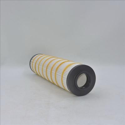 CATERPILLAR WHEEL DOZER مرشح هيدروليكي 344-0004 3440004
