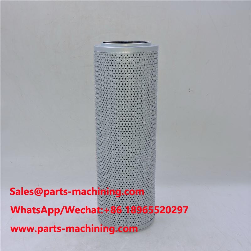 Hydraulic Filter 216-6676 2166676