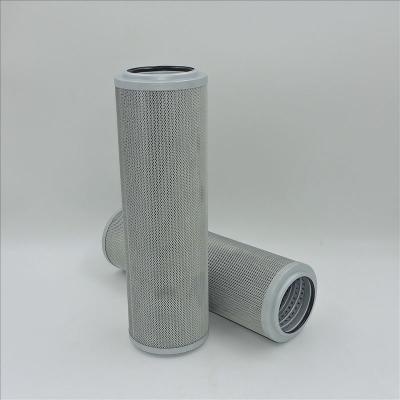 مرشح هيدروليكي 266-7796 2667796
