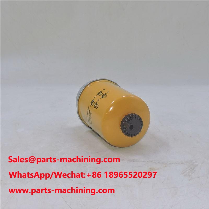 فلتر الوقود 361-9555 3619555
