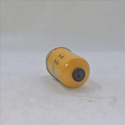 فلتر الوقود 361-9555 3619555
