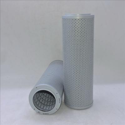 مرشح هيدروليكي 216-6676 2166676

