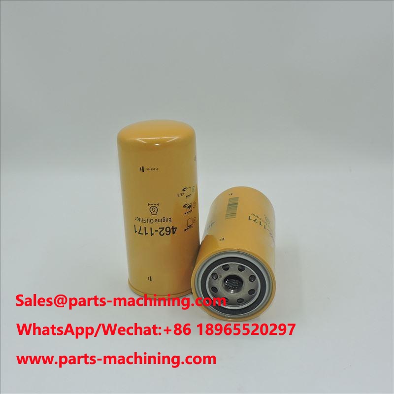 فلتر الزيت 462-1171 4621171
