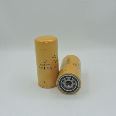 فلتر الزيت 462-1171 4621171
