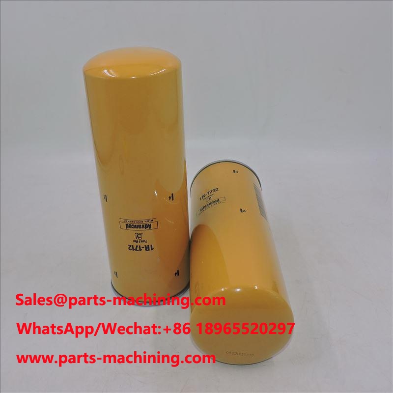 فلتر الوقود 1R-1712 1R1712
