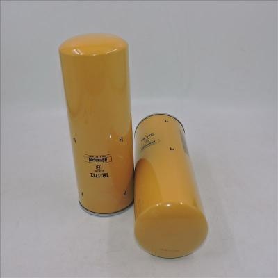 فلتر الوقود 1R-1712 1R1712