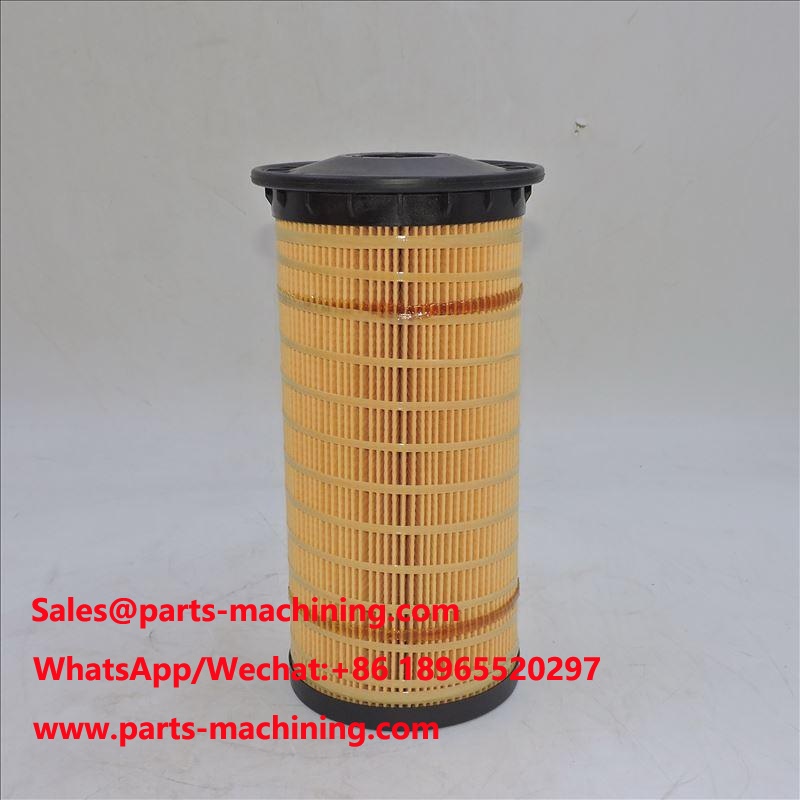 Oil Filter 500-0483 5000483