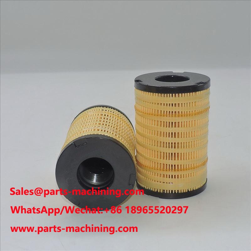 فلتر الوقود 1R-1803 1R1803
