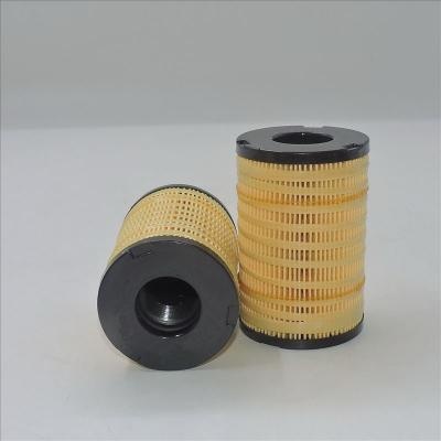 فلتر الوقود 1R-1803 1R1803
