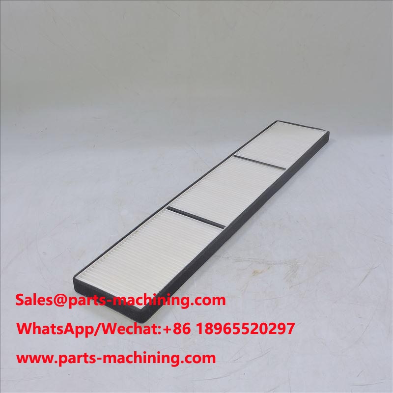 Cabin Air Filter 293-1183