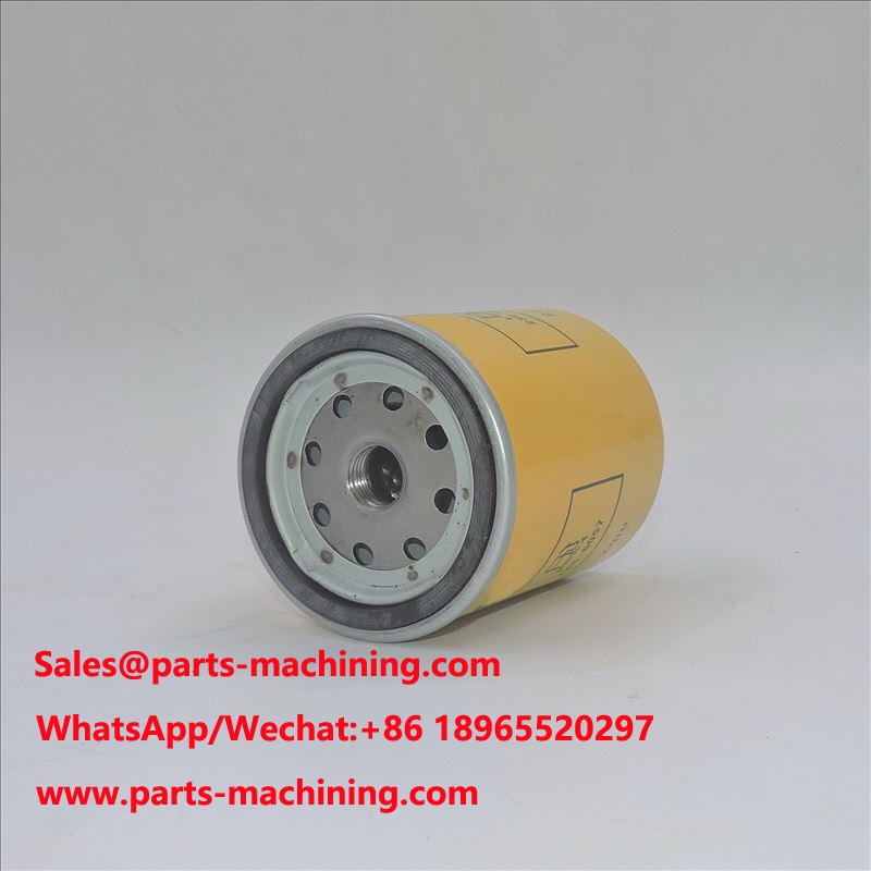 فاصل ماء الوقود 236-6057 2366057