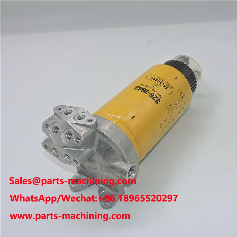 BASE AS 202-9871