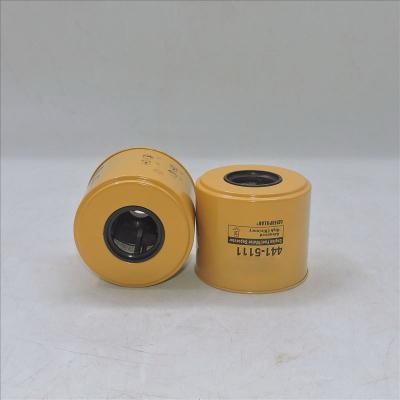 فلتر الوقود 441-5111 FF5788 P502420
