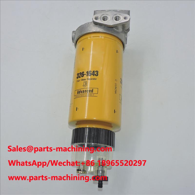 BASE AS 202-9871