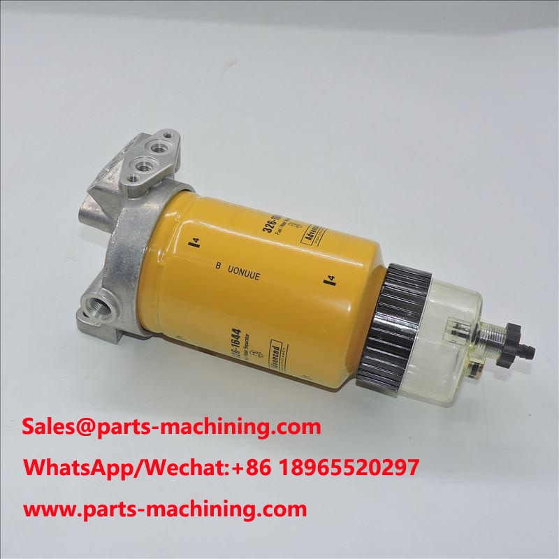 BASE AS 202-9871 2029871
