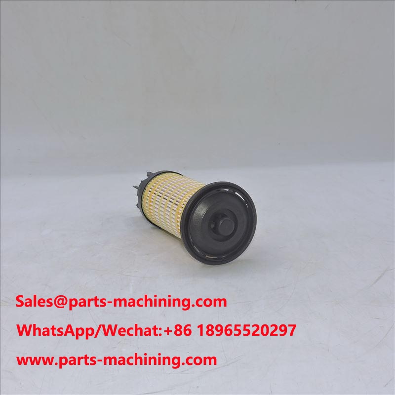 فلتر الوقود 311-3901 3113901
