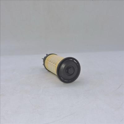 فلتر الوقود 311-3901 3113901

