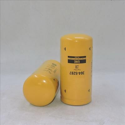 فلتر الوقود 364-5287 FC-55151 FF63051NN
