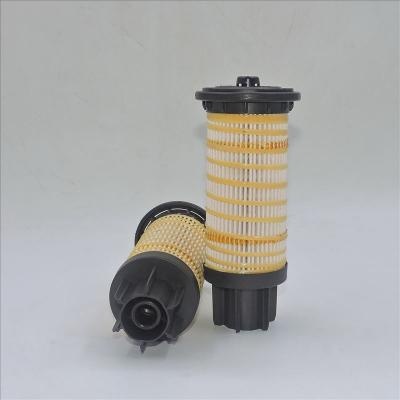 مرشح الوقود 363-6572 3636572
