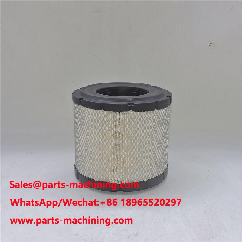 Air Filter 102-9388 1029388