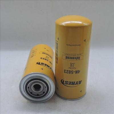 فلتر الوقود 4N-5823 4N5823 P555823
