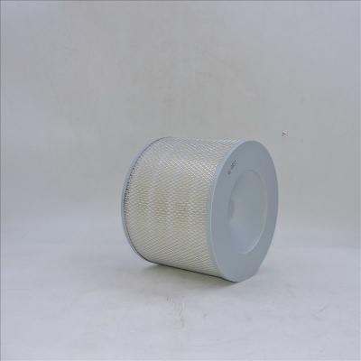 فلتر الهواء 4L-9851 4L9851 AF331
