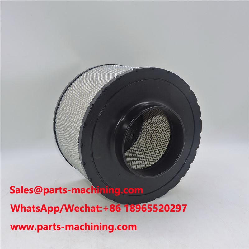 Air Filter 7C-1571 7C1571