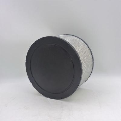 فلتر الهواء 7C-1571 7C1571 AH-5502
