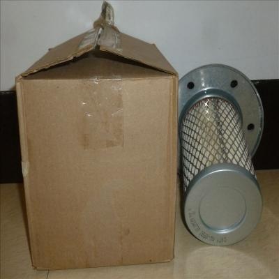 فلتر الهواء 4W-6691 4W6691 AF4886
