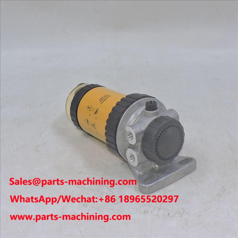 Filter Assembly 145-8862